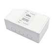 Apollo SA4700-104APO XP95/Soteria Twin Input/Output Unit - Intelligent Fire System Controller
