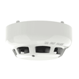 Hochiki ALN-EN Addressabble Optical Smoke Sensor, White