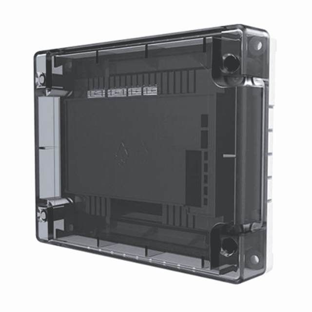 Hochiki CHQ-DZMSCI Dual Zone Monitor