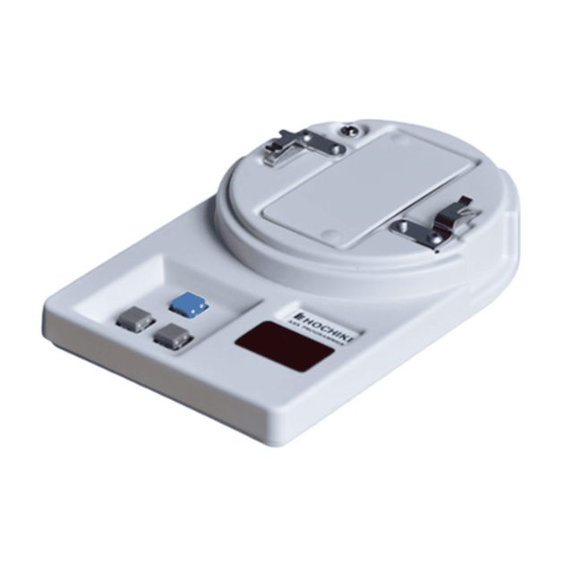 Hochiki TCH-B200 ASX Programmer - Includes PL-3 Program Lead, User-Friendly Interface