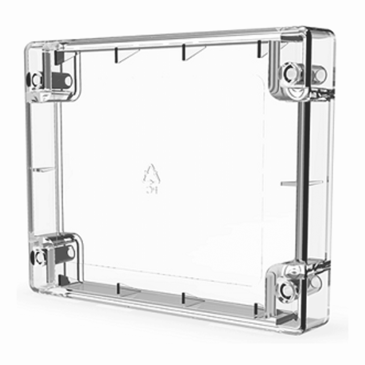 Hochiki CHQ-BOX Module Lid