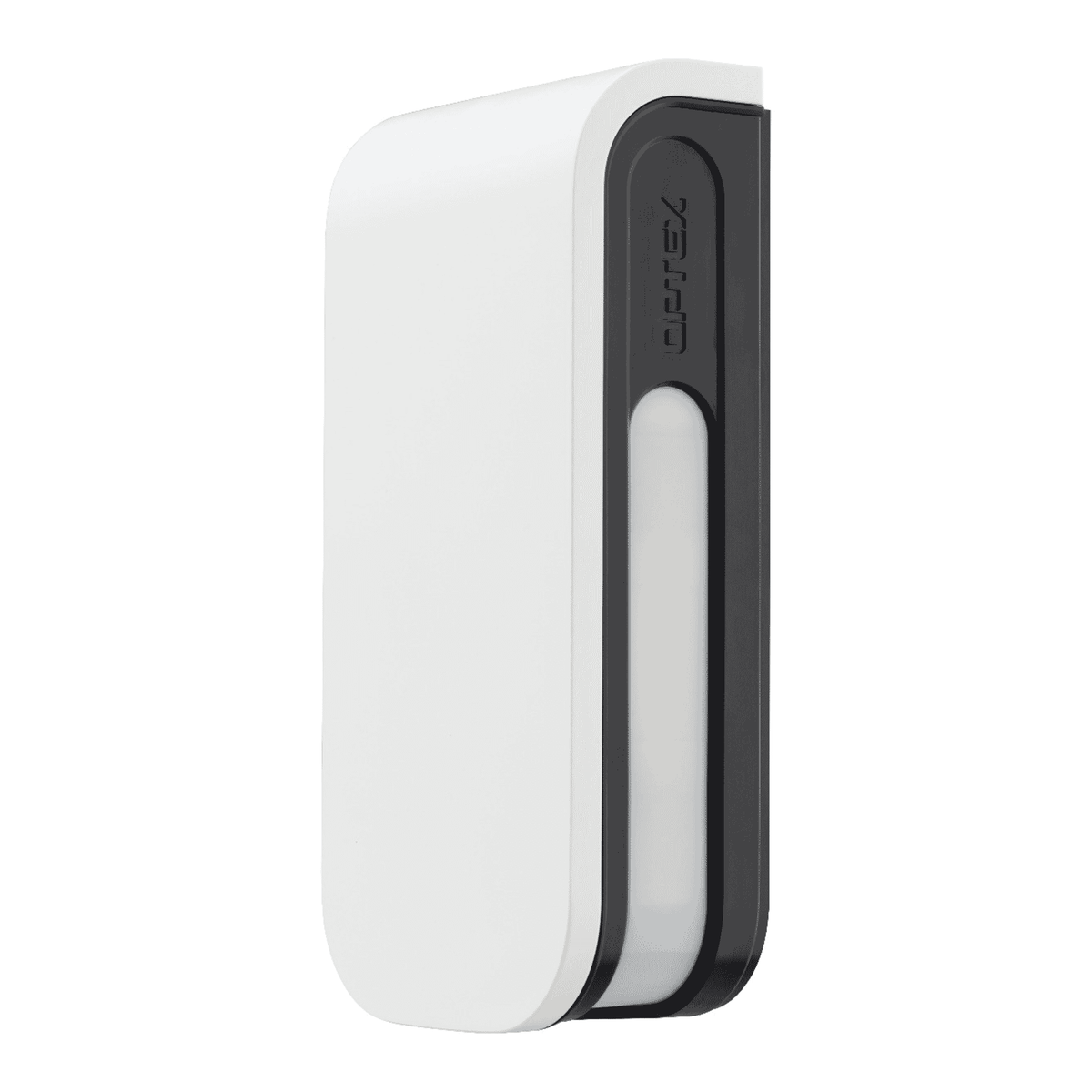 Optex BXS-ST Outdoor PIR Motion Sensor with 24m Narrow Area Detection