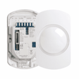 Texecom AKC-0001 Capture Q20 20M Quad PIR