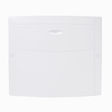 Texecom CAA-0026 Premier Elite 24 Plastic Enclosure Alarm Panel