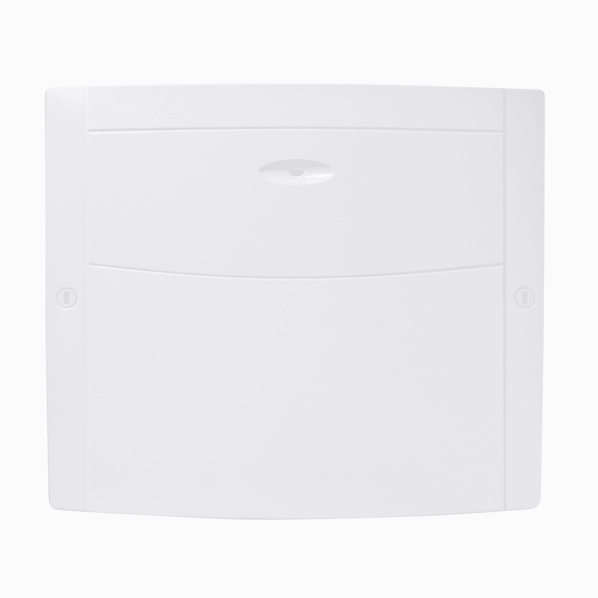 Texecom CAA-0026 Premier Elite 24 Plastic Enclosure Alarm Panel