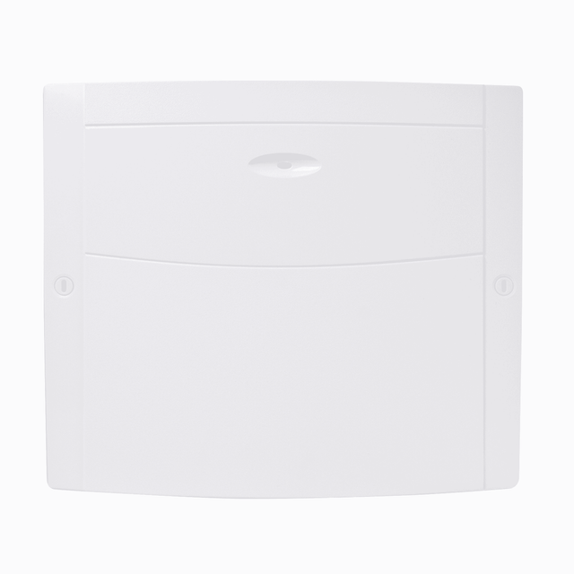 Texecom CAA-0026 Premier Elite 24 Plastic Enclosure Alarm Panel