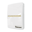 Texecom CEL-0001 Premier Elite Connect SmartCom WiFi & Ethernet Communication Module