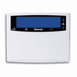 Texecom DBD-0168 Premier Elite LCDLP Keypad