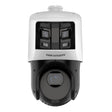Hikvision DS-2SE4C425MWG-E/26(F0) 4MP PTZ Network Security Camera 25× Zoom CCTV