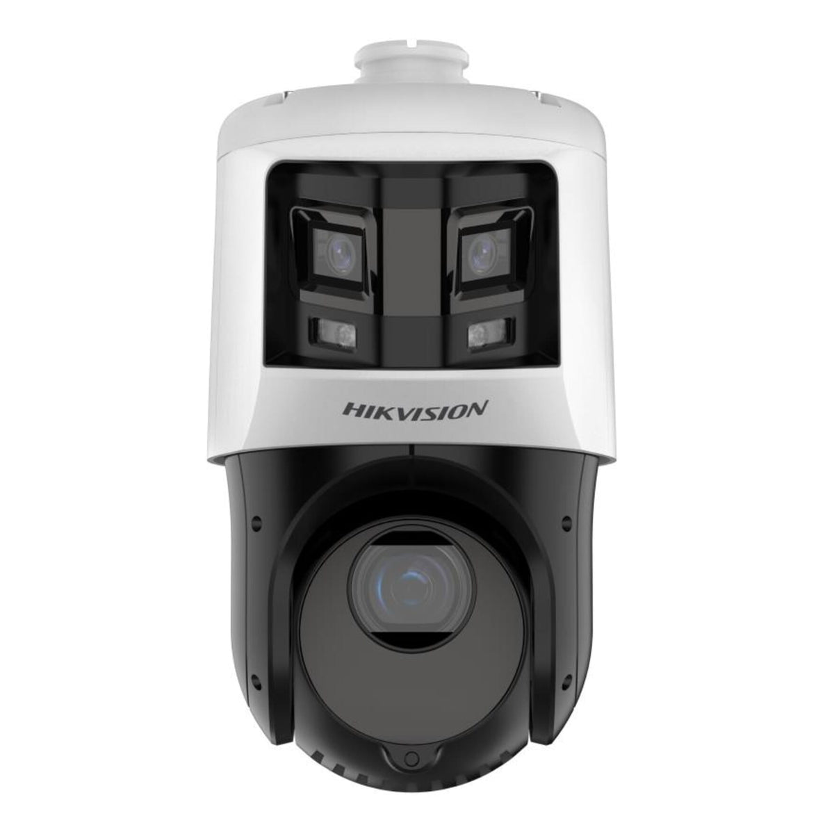 Hikvision DS-2SE4C425MWG-E/26(F0) 4MP PTZ Network Security Camera 25× Zoom CCTV