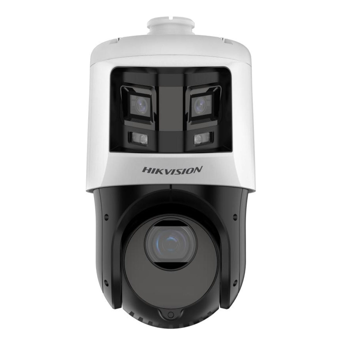 Hikvision DS-2SE4C425MWG-E/26(F0) 4MP PTZ Network Security Camera 25× Zoom CCTV
