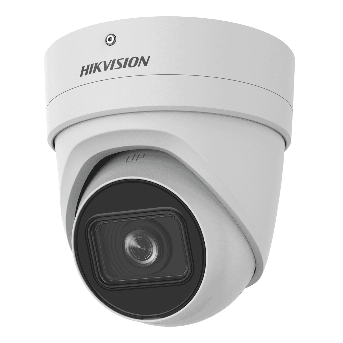 Hikvision DS-2CD2H26G2-IZS 2MP AcuSense Varifocal Turret Camera