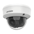 Hikvision DS-2CE5AD0T-VPIT3F 2MP 2.7-13.5mm Motorized Varifocal Lens Vandal-Proof Dome