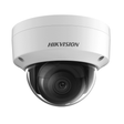 Hikvision DS-2CD2125FHWD-IS (2.8mm) 2MP Fixed Dome Camera Mic Speaker