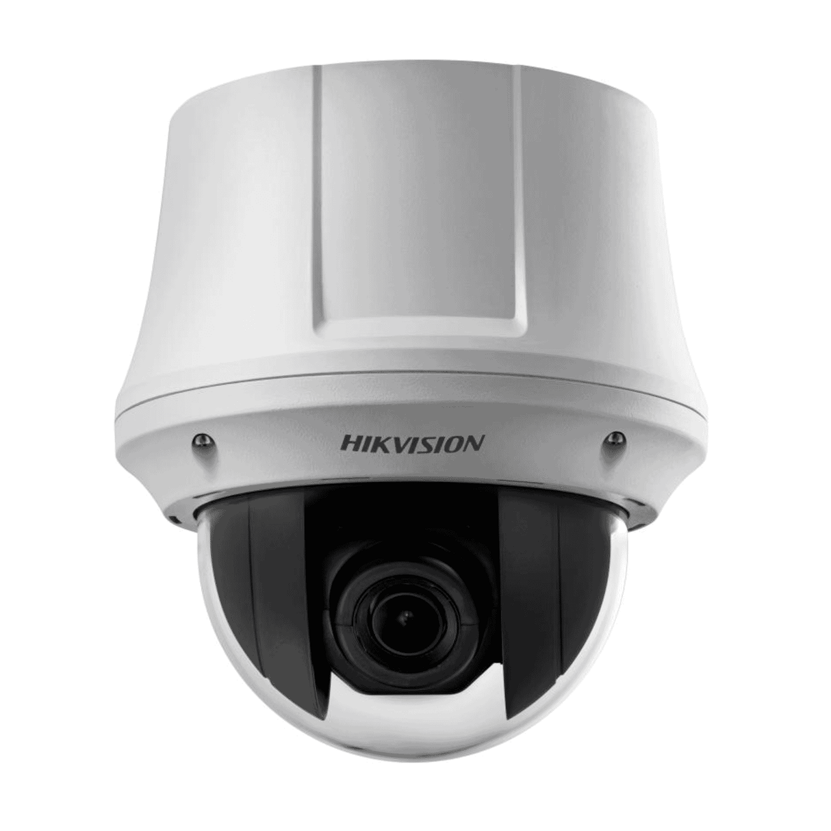 Hikvision DS-2DE4225WG-E3 2MP PTZ IP Camera 25× Optical Zoom CCTV Security