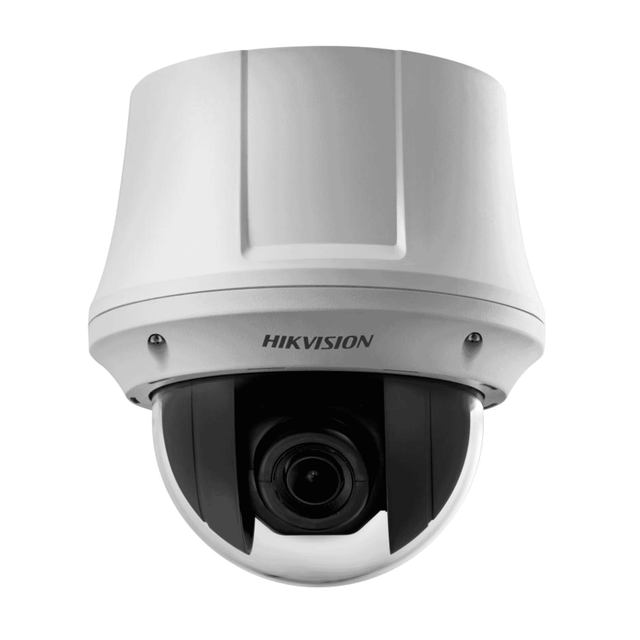 Hikvision DS-2DE4225WG-E3 2MP PTZ IP Camera 25× Optical Zoom CCTV Security