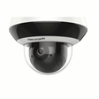 Hikvision DS-2DE2A404IW-DE3(C0)(S6)(C) 4MP Mini PTZ IP Camera IR Dome CCTV
