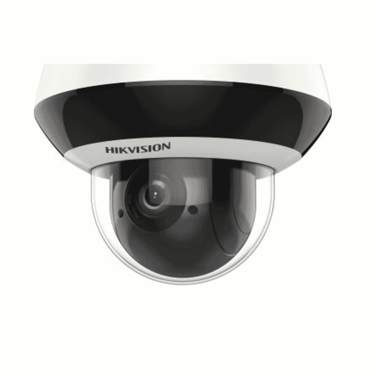 Hikvision DS-2DE2A404IW-DE3(C0)(S6)(C) 4MP Mini PTZ IP Camera IR Dome CCTV