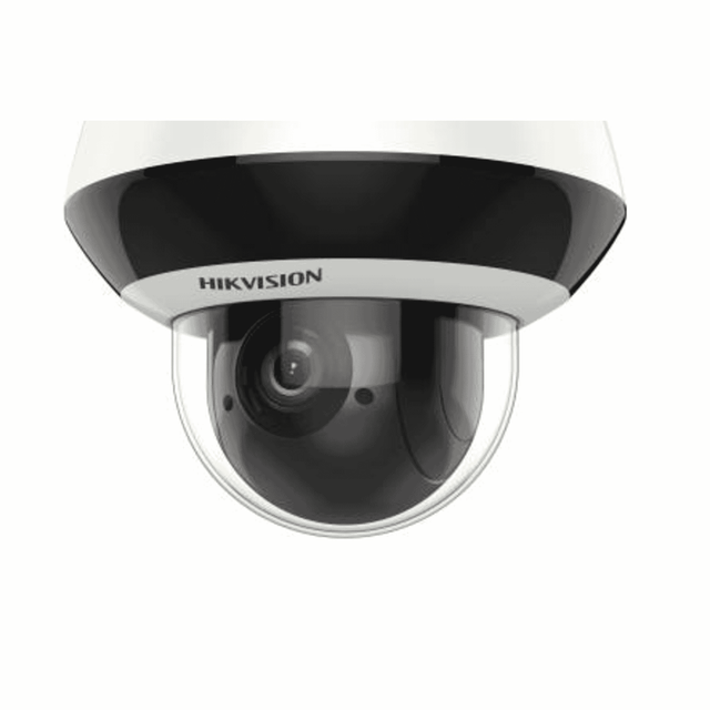Hikvision DS-2DE2A404IW-DE3(C0)(S6)(C) 4MP Mini PTZ IP Camera IR Dome CCTV