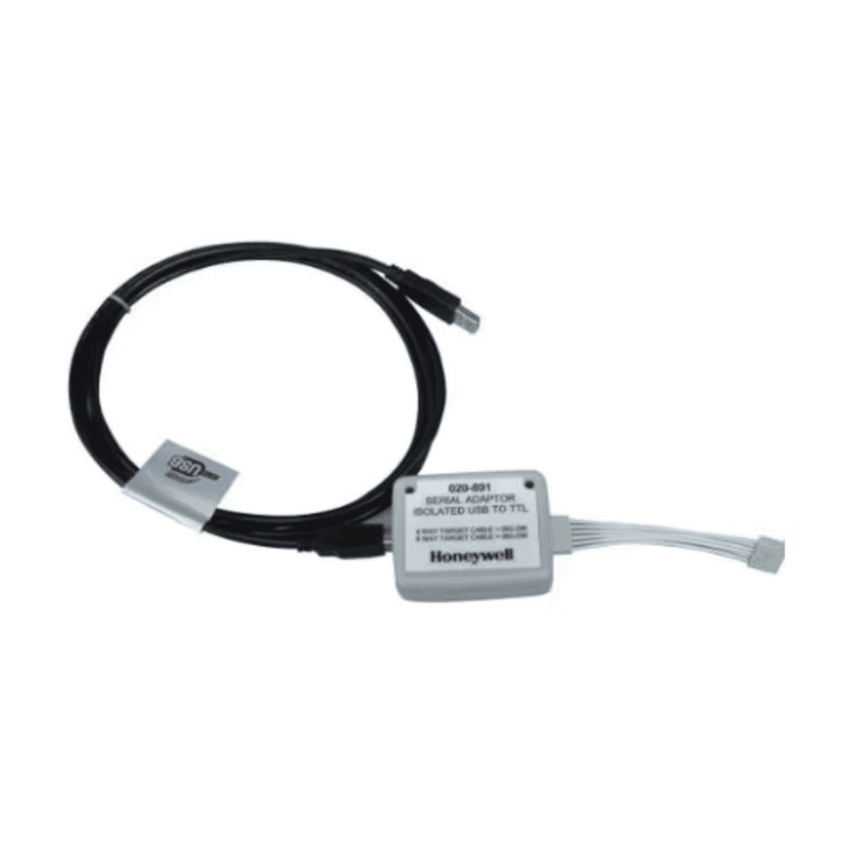 Honeywell Morley-IAS E-SIB Enablement dongle key for serial communications