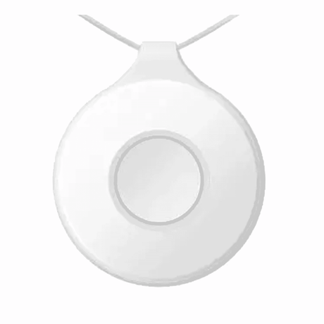 Hikvision DS-PDEBP1-EG2-WE Wireless Emergency Button AX PRO