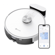 EZVIZ CS-RE4P-PWT5 Smart Vacuum Cleaner
