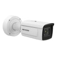 Hikvision iDS-2CD7A86G0-IZHSY 4K DeepinView Motorized Varifocal Bullet Camera (2.8-12mm Lens)