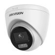 Hikvision DS-2CE72KF3T-LE 5MP 2.8mm Fixed Lens Turret Camera