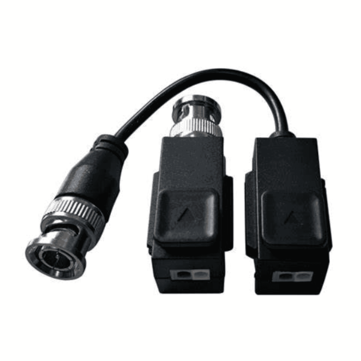 Hikvision DS-1H18S/E(C) Video Balun for Video Transmission