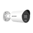 Hikvision DS-2CD2087G2H-LIU (2.8mm)(eF) 8MP Smart Hybrid ColorVu Fixed Mini Bullet Network Camera