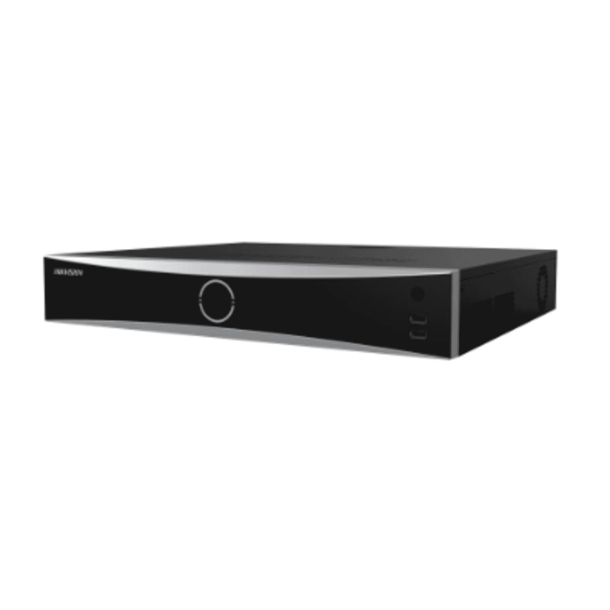 Hikvision iDS-7716NXI-M4/X 16-Channel 8K DeepinMind NVR