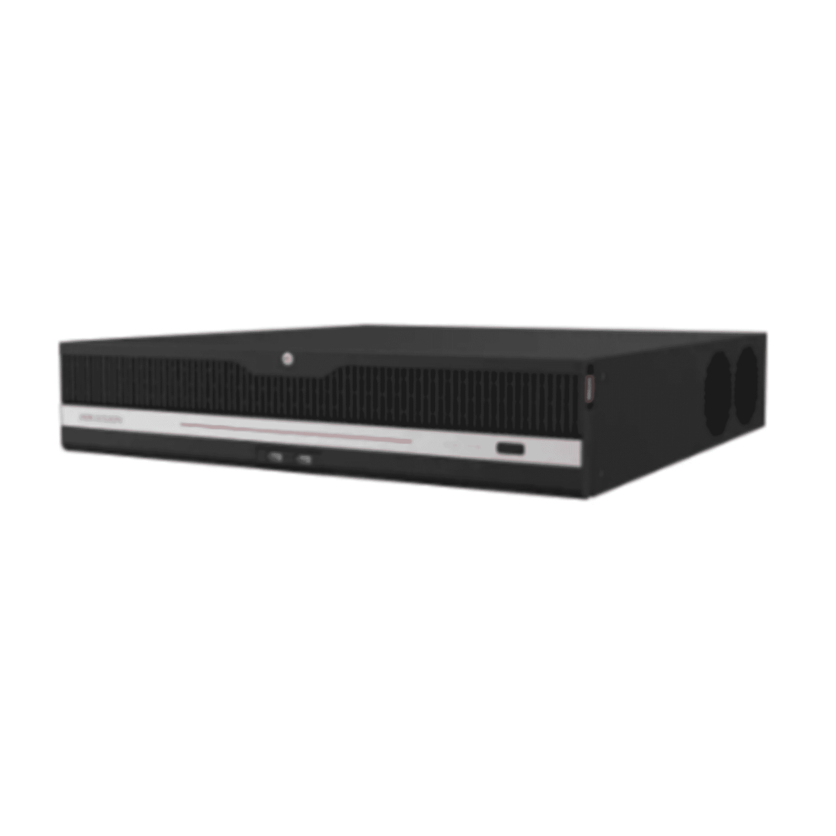 Hikvision iDS-9632NXI-M8/X 32-Channel 8K DeepinMind NVR