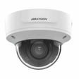 Hikvision DS-2CD3746G2T-IZSY (2.7-13.5mm)(H) 4MP AcuSense Varifocal Dome Camera