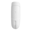 GJD GJD140/W Pearl Triple Tech White Outdoor Curtain Beam Detector