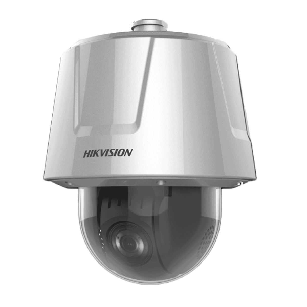 Hikvision DS-2DT6232X-AELY (T5) 2MP 32× Network IR PTZ Camera DarkFighterX Laser Wiper