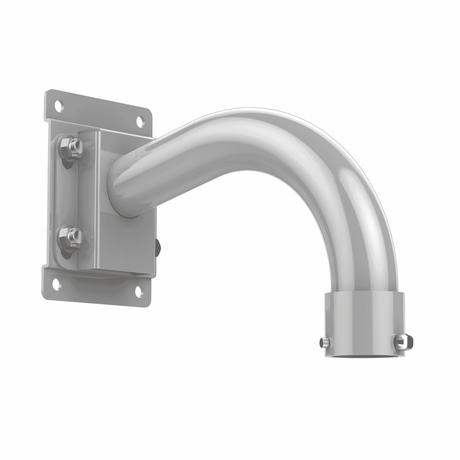 Hikvision DS-1697ZJ-Y3(OS) Mounting Bracket