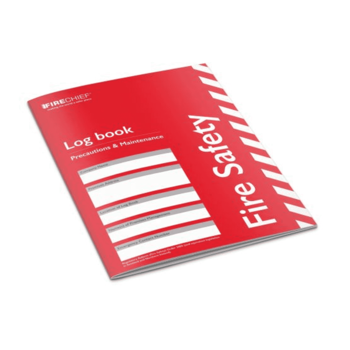 CTEK XS 7000 UK 12V Fully automatic universal battery charger and maintainer