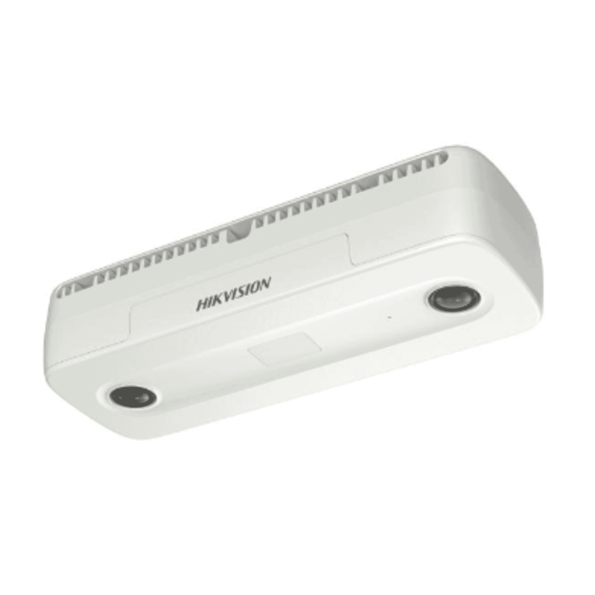 Hikvision DS-2CD6825G0/C-IS(2mm)(B) Dual-Lens People Counting IP Camera CCTV