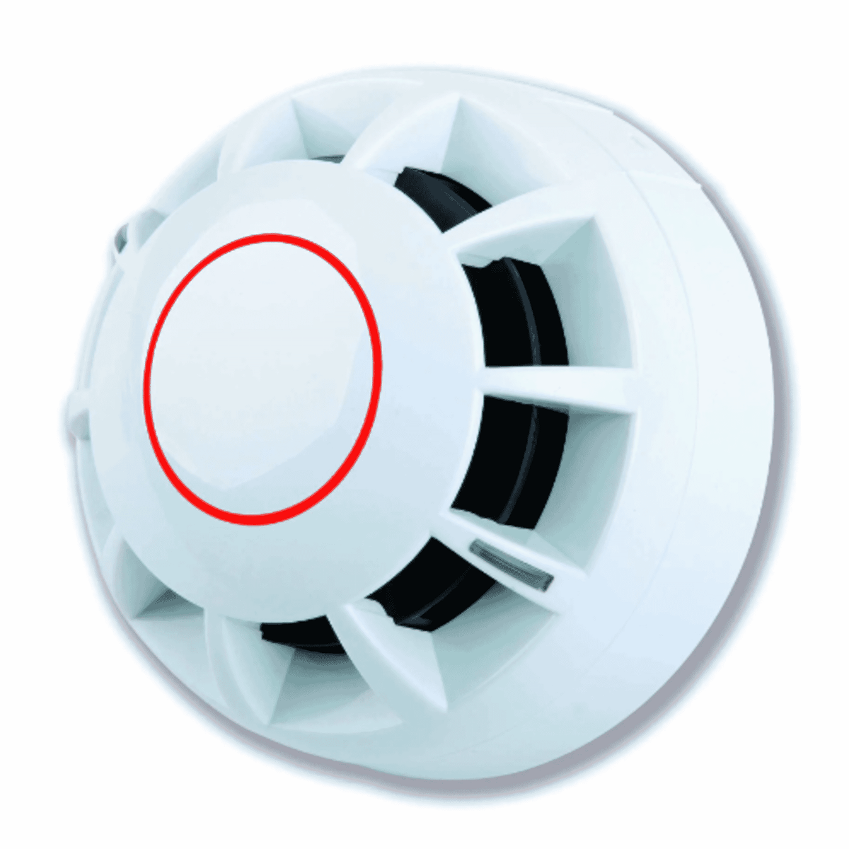 C-TEC C4403B EN54-5 B Conventional Heat Detector