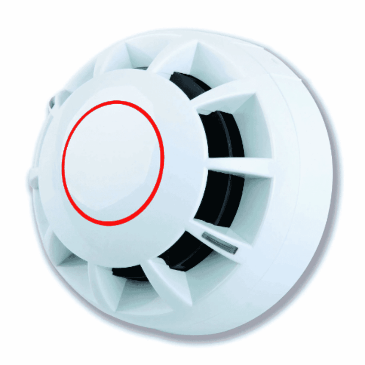 C-TEC C4403B EN54-5 B Conventional Heat Detector