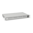 Ruijie RG-NBS3200-48GT4XS 48-Port L2 Managed 10G Switch – 4 SFP+ Uplinks, 176Gbps, Rack Mountable