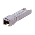 Ruijie Mini-GBIC-GT 1000BASE-T SFP Transceiver – RJ45, 1Gbps, 100m, IEEE 802.3ab, Hot-Pluggable