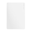 Ruijie RG-RAP1260 AX3000 Wi-Fi 6 Dual-Band Wall Plate Access Point – 574+2402Mbps, MU-MIMO, OFDMA