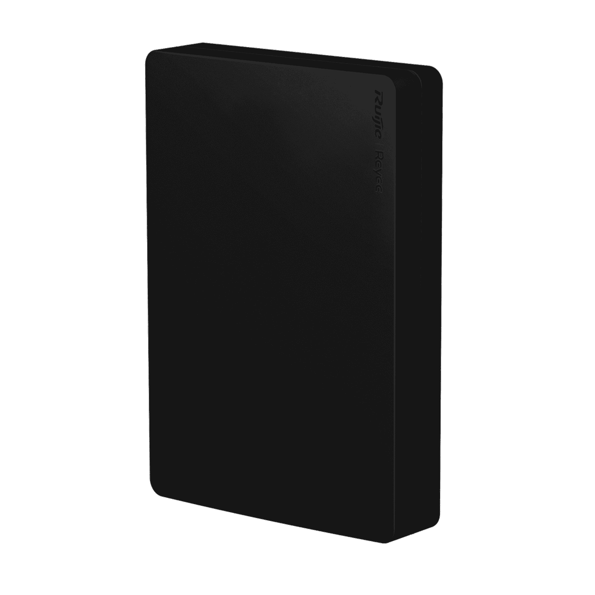 Ruijie RG-RAP1260 Black Cover, 10-Pack