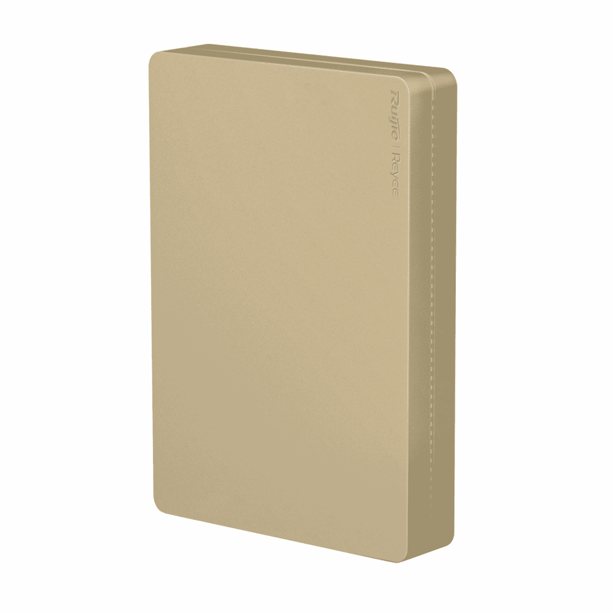 Ruijie RG-RAP1260 Gold Cover, 10-Pack