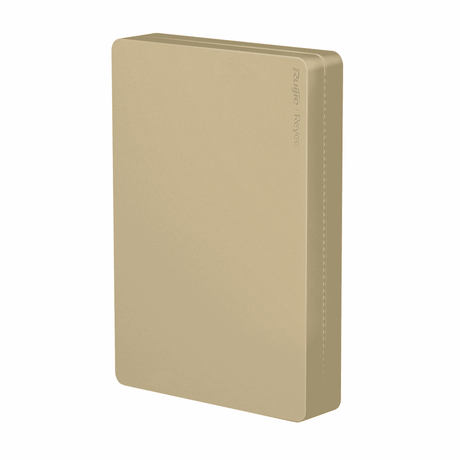 Ruijie RG-RAP1260 Gold Cover, 10-Pack