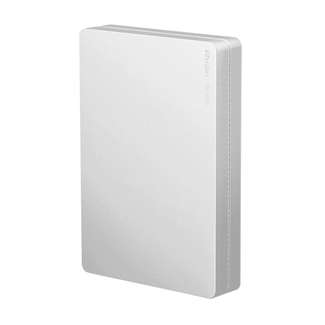 Ruijie RG-RAP1260 Silver Cover, 10-Pack