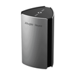Ruijie RG-M32 Wi-Fi 6 Dual-Band Gigabit Mesh Router - Advanced Mesh Networking, Gigabit Performance