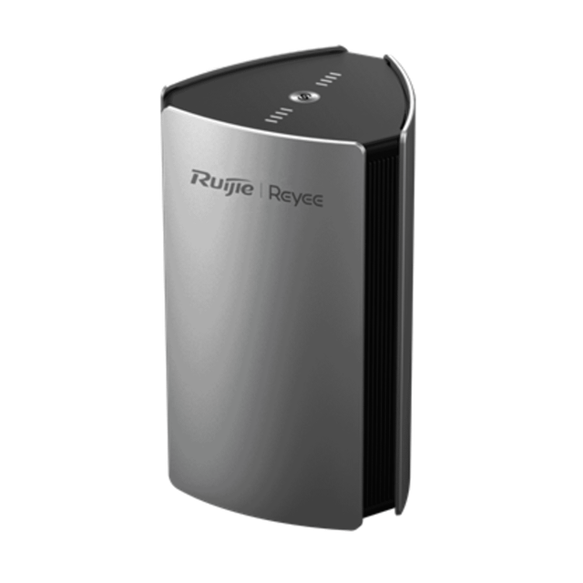 Ruijie RG-M32 Wi-Fi 6 Dual-Band Gigabit Mesh Router - Advanced Mesh Networking, Gigabit Performance