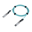 Ruijie 5m 10G SFP+ Active Optical Cable